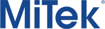 MiTek