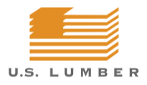 US Lumber