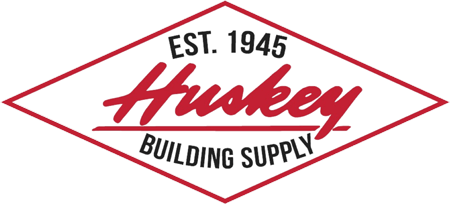 Huskey Logo
